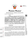 Vista preliminar de documento 00060. Resolución Directoral N° D00060-2024-VIVIENDA-VMVU-PNVR