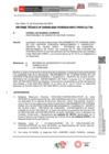 Vista preliminar de documento 00060.2. ANEXO 2 - RD N° D000060-2024-PNVR Informe de liquidación final