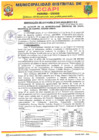 Vista preliminar de documento RESOLUCIÓN DE ALCALDÍA N°068-2024-MDCC-P-C
