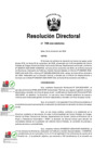 Vista preliminar de documento RD N 749-2024-MIMP-OGA