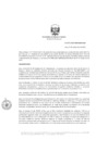 Vista preliminar de documento RD N° 0173-2024-MINEM/DGAAE