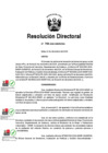 Vista preliminar de documento RD N 750-2024-MIMP-OGA