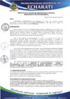Vista preliminar de documento OAF N°792-2024