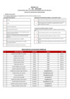 Vista preliminar de documento [APTOS]