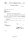 Vista preliminar de documento Convocatoria sesion ordinaria CRI para el 19-12-2024