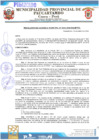 Vista preliminar de documento RESOLUCIÓN DE GERENCIA MUNICIPAL N° 0414-2024-GM-MPP/C.