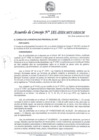 Vista preliminar de documento AC_181-2024-MPV-ORD/CM
