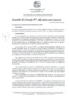 Vista preliminar de documento AC_182-2024-MPV-ORD/CM