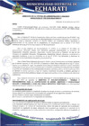 Vista preliminar de documento OAF N°794-2024