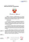 Vista preliminar de documento RESOLUCION JEFATURAL-000189-2024-J