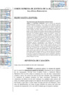 Vista preliminar de documento Casacaión 1071-2022