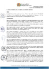 Vista preliminar de documento ORDENANZA N°542-MDPH