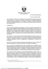 Vista preliminar de documento RD N° 0176-2024-MINEM/DGAAE