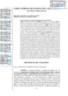 Vista preliminar de documento Casación 452-2023