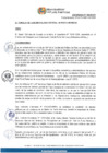 Vista preliminar de documento ORDENANZA N°543-MDPH