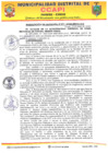 Vista preliminar de documento RESOLUCIÓN DE ALCALDÍA N°071-2024-MDCC-P-C