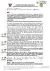 Vista preliminar de documento RESOLUCION DE GERENCIA GENERAL REGIONAL-000559-2024-GG