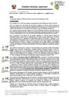 Vista preliminar de documento RESOLUCION DE GERENCIA GENERAL REGIONAL-000560-2024-GG