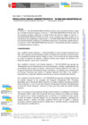 Vista preliminar de documento RESOLUCION UNIDAD ADMINISTRACION-001896-2024-UA
