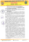 Vista preliminar de documento RESOLUCIÓN DE ALCALDÍA N°072-2024-MDCC-P-C