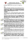Vista preliminar de documento RESOLUCION DE GERENCIA GENERAL REGIONAL-000557-2024-GG