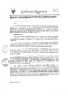 Vista preliminar de documento rgr-404-2024-gore-ica-grinf