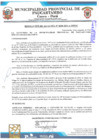 Vista preliminar de documento RESOLUCIÓN DE ALCALDÍA Nº 0290-2024-A-MPP/C