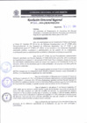 Vista preliminar de documento RDR 364-2024