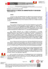 Vista preliminar de documento RUA N° 000169-2024-UA Aprobar Contratac.Direct.Causal Arrendamiento bienes inmuebles-UT Lambayeque