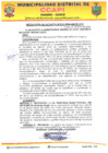 Vista preliminar de documento RESOLUCIÓN DE ALCALDÍA N°074-2024-MDCC-P-C
