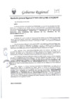 Vista preliminar de documento rgr-405-2024-gore-ica-grinf