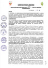 Vista preliminar de documento RESOLUCIÓN 170-2024