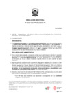 Vista preliminar de documento RD 3527-2024-PRODUCE-DS-PA
