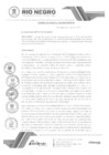 Vista preliminar de documento ACUERDO DE CONCEJO N° 124-2024-CM/MDRN