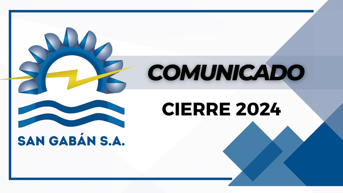 Imagen de Cierre Anual 2024