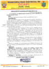 Vista preliminar de documento RESOLUCIÓN DE ALCALDÍA N°075-2024-MDCC-P-C