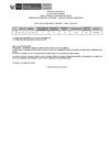 Vista preliminar de documento Public. Resultados Finales CAS N° 250-2024