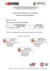 Vista preliminar de documento RESULTADO CAS 001[R] (1)[R] (2)[R]