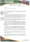 Vista preliminar de documento Ordenanza Municipal Nº11-2024