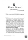 Vista preliminar de documento RD 3529-2024-PRODUCE-DS-PA