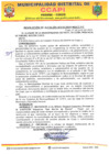 Vista preliminar de documento RESOLUCIÓN DE ALCALDÍA N°076-2024-MDCC-P-C