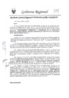 Vista preliminar de documento rgr-408-2024-gore-ica-grinf