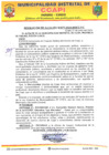 Vista preliminar de documento RESOLUCIÓN DE ALCALDÍA N°077-2024-MDCC-P-C
