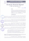 Vista preliminar de documento RDR 368-2024