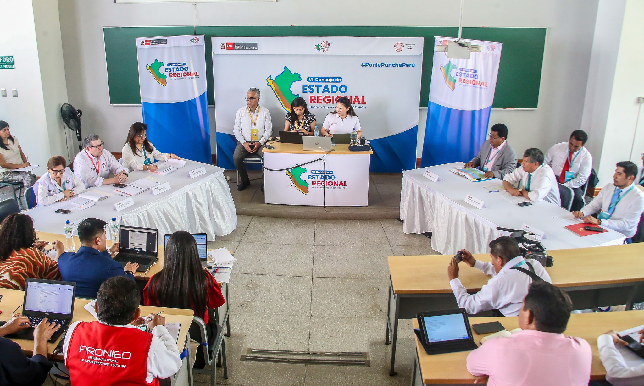 Foto 5