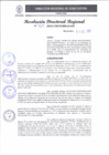 Vista preliminar de documento RDR 369-2024