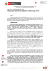 Vista preliminar de documento RESOLUCIÓN SECRETARIA GENERAL-000104-2024-SG