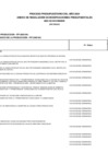 Vista preliminar de documento ANEXO NOVIEMBRE 104 F] (1)