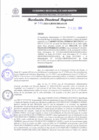 Vista preliminar de documento RDR 370-2024
