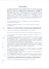 Vista preliminar de documento CONVOCATORIA PROCESO NOMBRAMIENTO PERSONAL CLAS